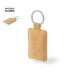 Keyring Lamp - Wilbut wholesaler
