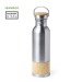 Bottle bank - Gaucix wholesaler