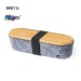 Pencil case - Glaston wholesaler