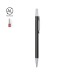 Stylo wholesaler