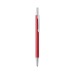 Stylo wholesaler