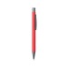 Pen - Brincio, Recycled pen promotional