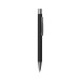 Pen - Brincio wholesaler