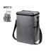 Barbecue set - Arcadia wholesaler