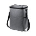 Barbecue set - Arcadia, cool bag promotional