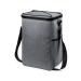 Set barbecue en rPET, sac isotherme  promotional