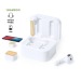 Earphones Charger - Billins wholesaler