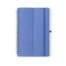 Product thumbnail Cahier Support - Maisux 1