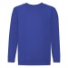 Sweat-Shirt Enfant - Classic Set-In Sweat, vêtement enfant promotional