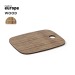 Cutting board - Cyntiax wholesaler