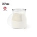 Product thumbnail Aromatic Candle - Saicer 0