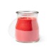 Product thumbnail Aromatic Candle - Saicer 2