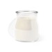 Product thumbnail Aromatic Candle - Saicer 3