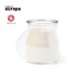 Product thumbnail Aromatic Candle - Saicer 5