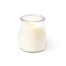 Aromatic Candle - Saicer wholesaler