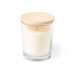 Product thumbnail Aromatic Candle - Bayar 1