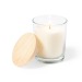 Product thumbnail Aromatic Candle - Bayar 3