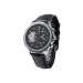 Montre intelligente, montre sport promotional