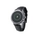 Product thumbnail Fronk Smartwatch 4