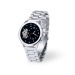 Montre intelligente, montre sport promotional