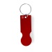 Porte-clés jeton wholesaler