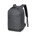 Sac à dos antivol, Sac à dos antivol promotional