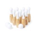 Jeu de Bowling, jeu de quilles  promotional