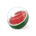 Darmon balloon wholesaler