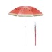 Chaptan sun visor wholesaler