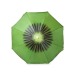 Chaptan sun visor wholesaler