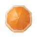 Pare-soleil Chaptan, parasol promotional