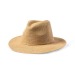 Mulins hat, straw hat promotional
