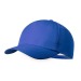 Casquette enfant Rick, Casquette enfant promotional
