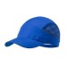 Casquette en microfibre, Casquette réfléchissante promotional