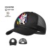 Flecher cap wholesaler