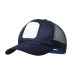 Casquette Flecher, Casquette filet promotional