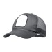 Flecher cap wholesaler