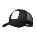 Flecher cap, Mesh Cap promotional