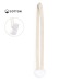 Felin Glass Holder Lanyard wholesaler