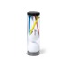 Set Golf, accessoire de golf promotional