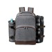 Product thumbnail Seyman Picnic Cooler Backpack 1
