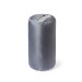 Sac de couchage en rPET, sac de couchage promotional