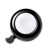 Tolfen bicycle bell, bicycle bell promotional