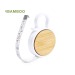 Mètre en bambou 1m wholesaler