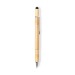 Stylo multifonction Rakars, stylo multifonction promotional
