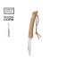 Sarper penknife wholesaler