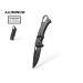 Product thumbnail Datrak penknife 0