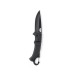 Datrak penknife, safety knife promotional
