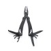 Multi Outils Dailfot, multifunctional pliers promotional