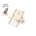 Medrus support wholesaler